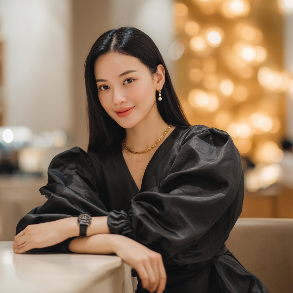 Đầu tư 50% tiền tiết kiệm vào 3 loại tài sản này: 10 năm sau, bạn sẽ biết ơn chính mình- Ảnh 3.