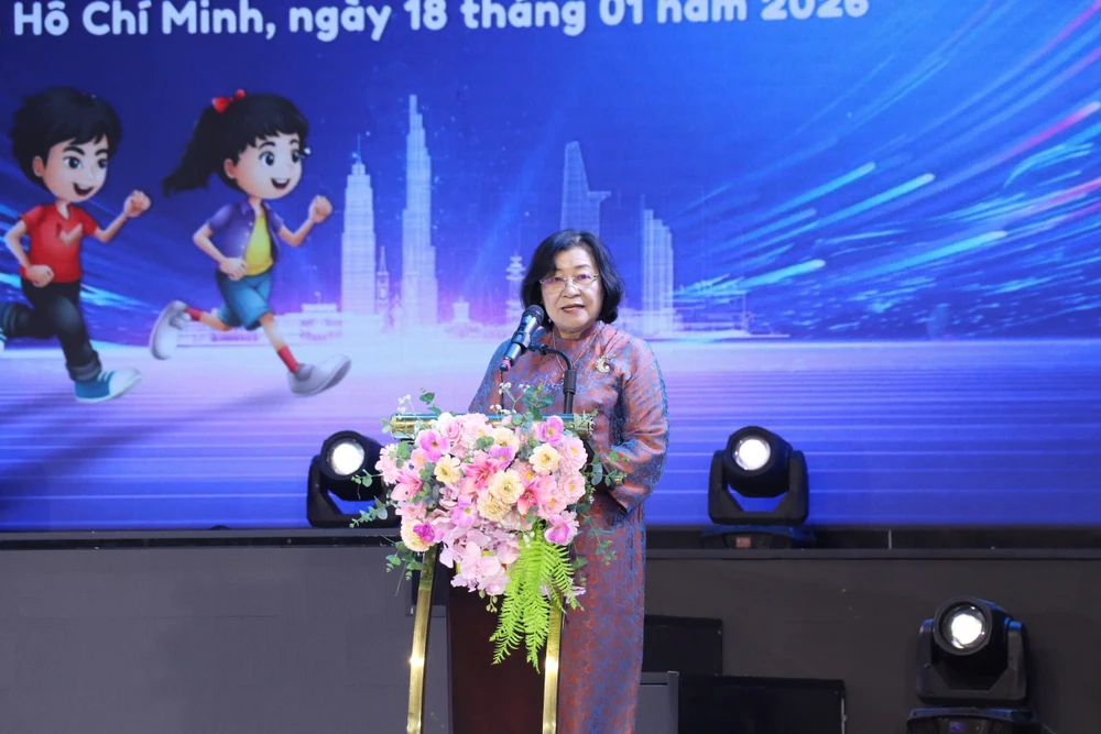 uprace2025-truong phan chu trinh.jpg