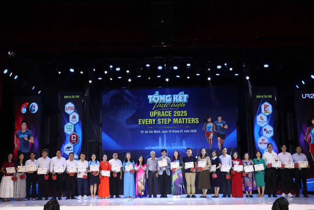 uprace2025-tap the.jpg