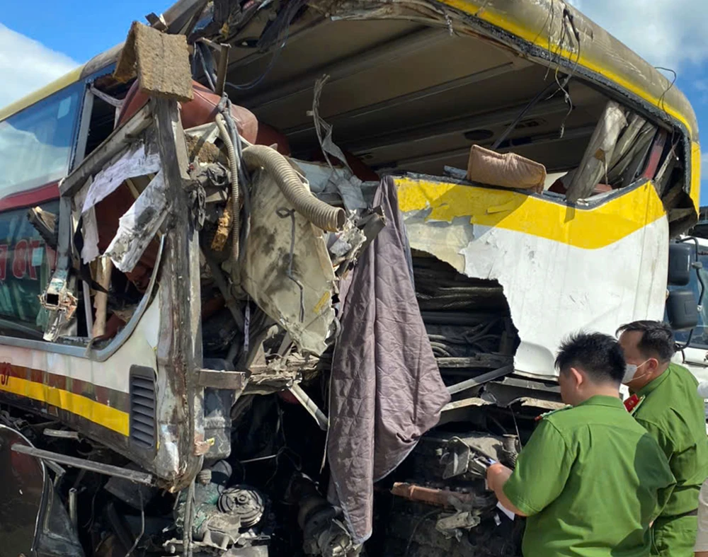 kỹ thuật hình sự