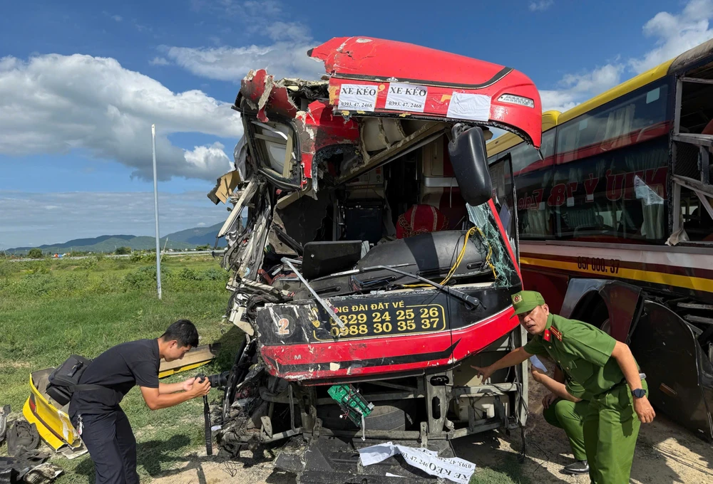 ky-thuat-hinh-su (2).jpg