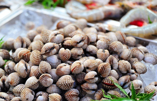 Đến ạ người nào cho 5 thứ này vào lò vi sóng, khác nào 