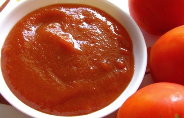 Đến ạ người nào cho 5 thứ này vào lò vi sóng, khác nào 