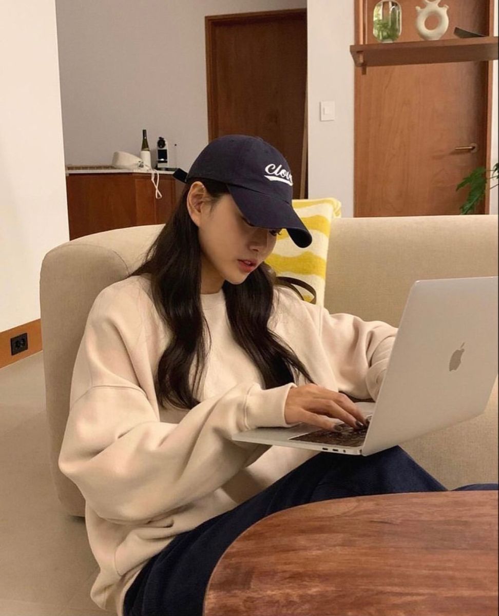 Mua nhà xong mà thế này, thà đi ở thuê còn hơn!- Ảnh 2.