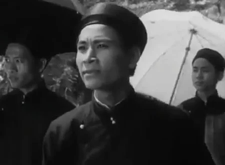 NSƯT duy nhất cả đời chỉ đóng 1 phim mà thành huyền thoại suốt nửa thế kỷ- Ảnh 4.