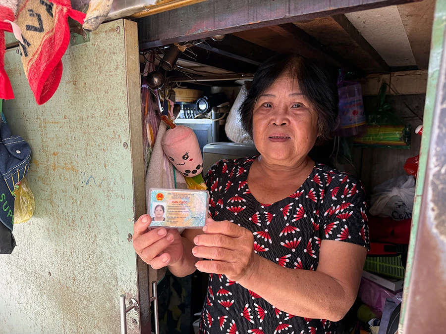 Bà Trần Thị Ba.jpg