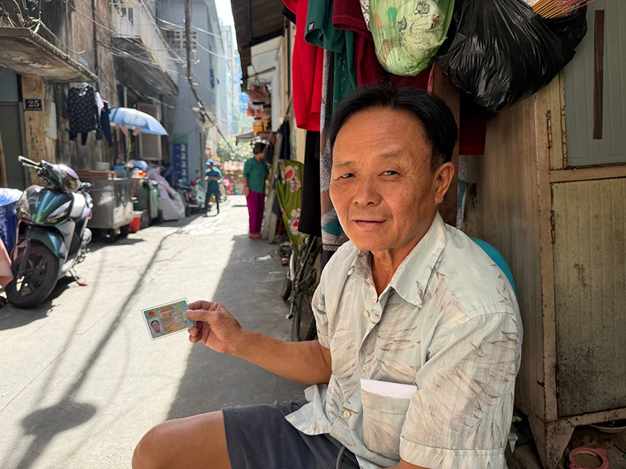 Ông Trần Văn Hoàng.jpg