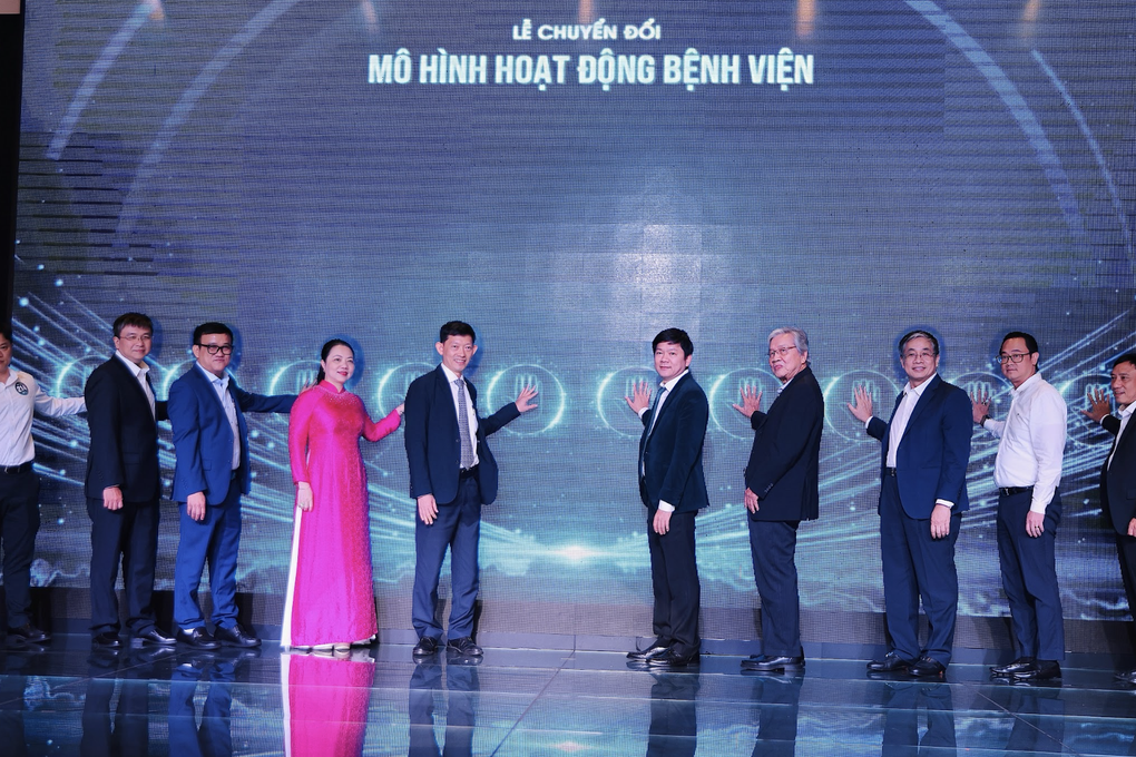 Phẫu thuật thẩm mỹ là một phần của y học tái tạo - 3