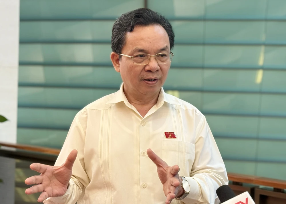 p4 Hoang-Van-Cuong.jpg