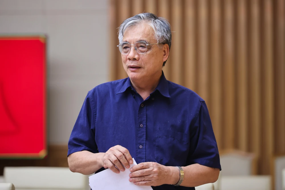 p5 Tran-Dinh-Thien.jpg