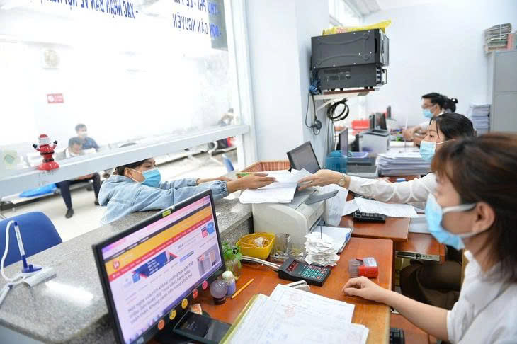 bất động sản - Ảnh 2.