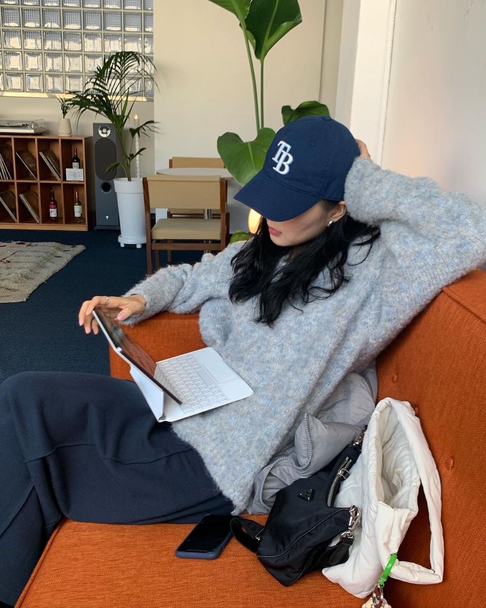 Đi làm cả năm, Tết có mấy ngày vẫn lo không đủ tiền tiêu là thất bại?- Ảnh 2.