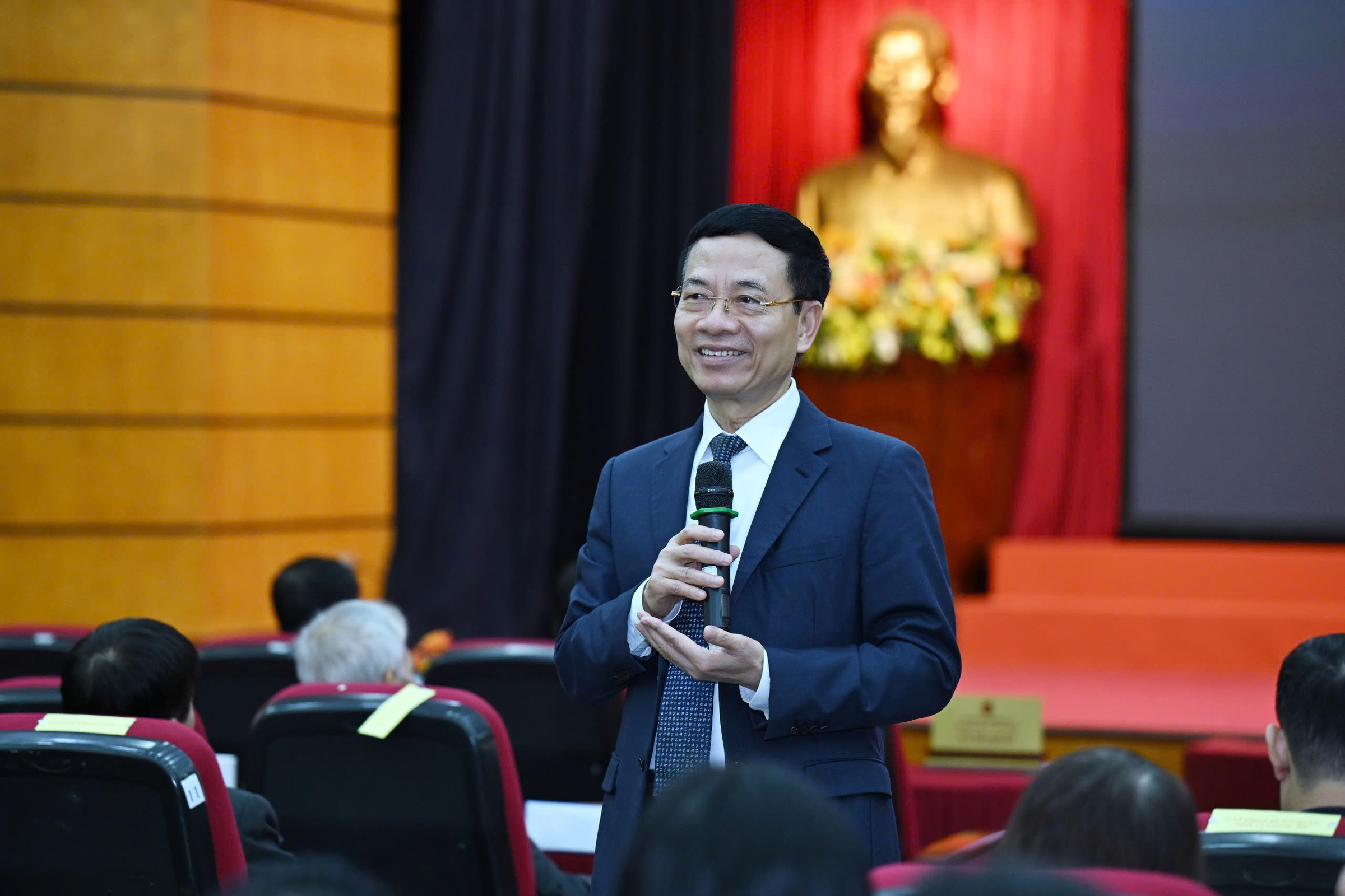 1768781489 148 Khoa hoc cong nghe doi moi sang tao nang tam