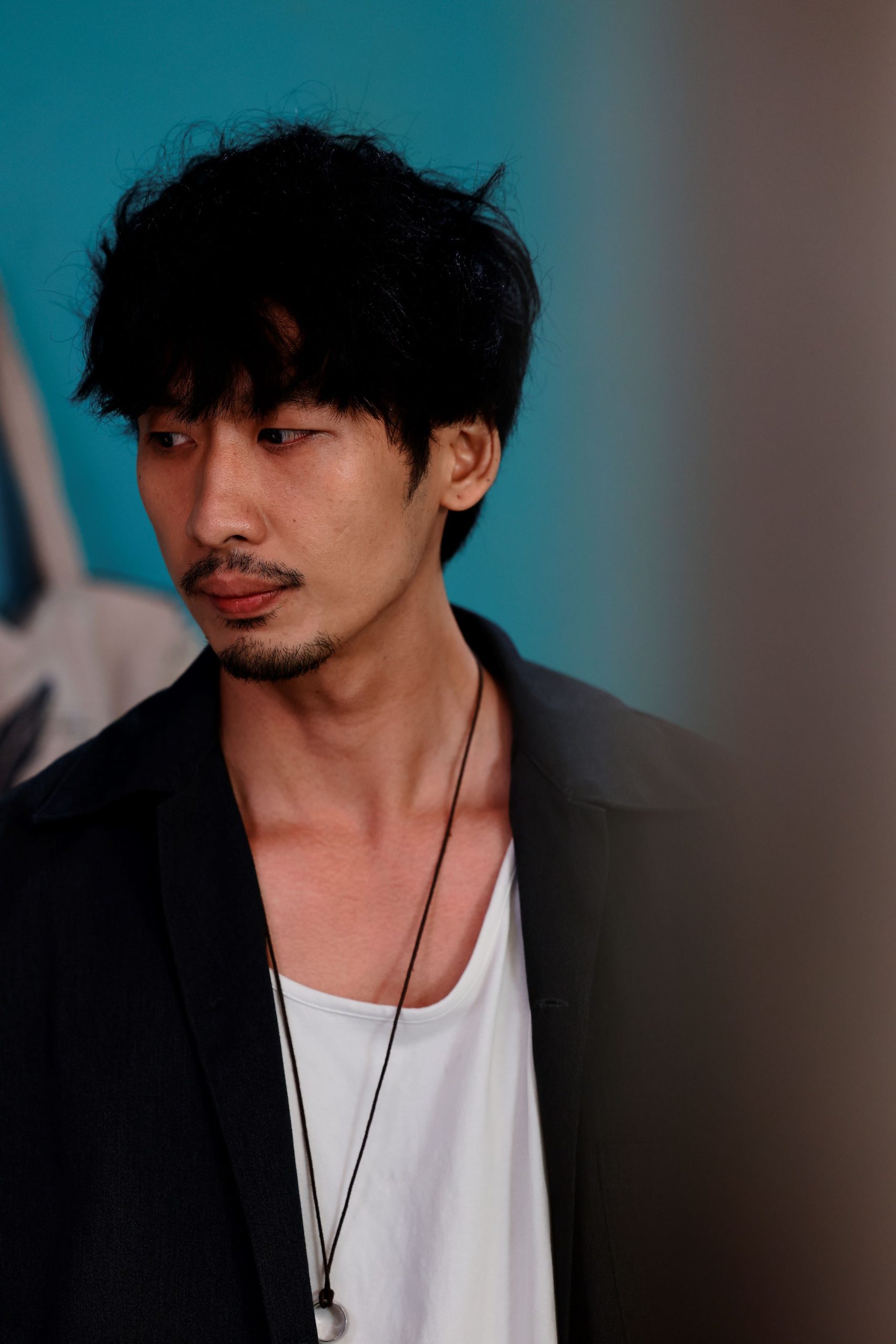 8 ngôi sao diễn hay nhất Việt Nam: Kiều Minh Tuấn xếp sau Trấn Thành, hạng 1 xứng đáng được tung hô cả đời- Ảnh 4.