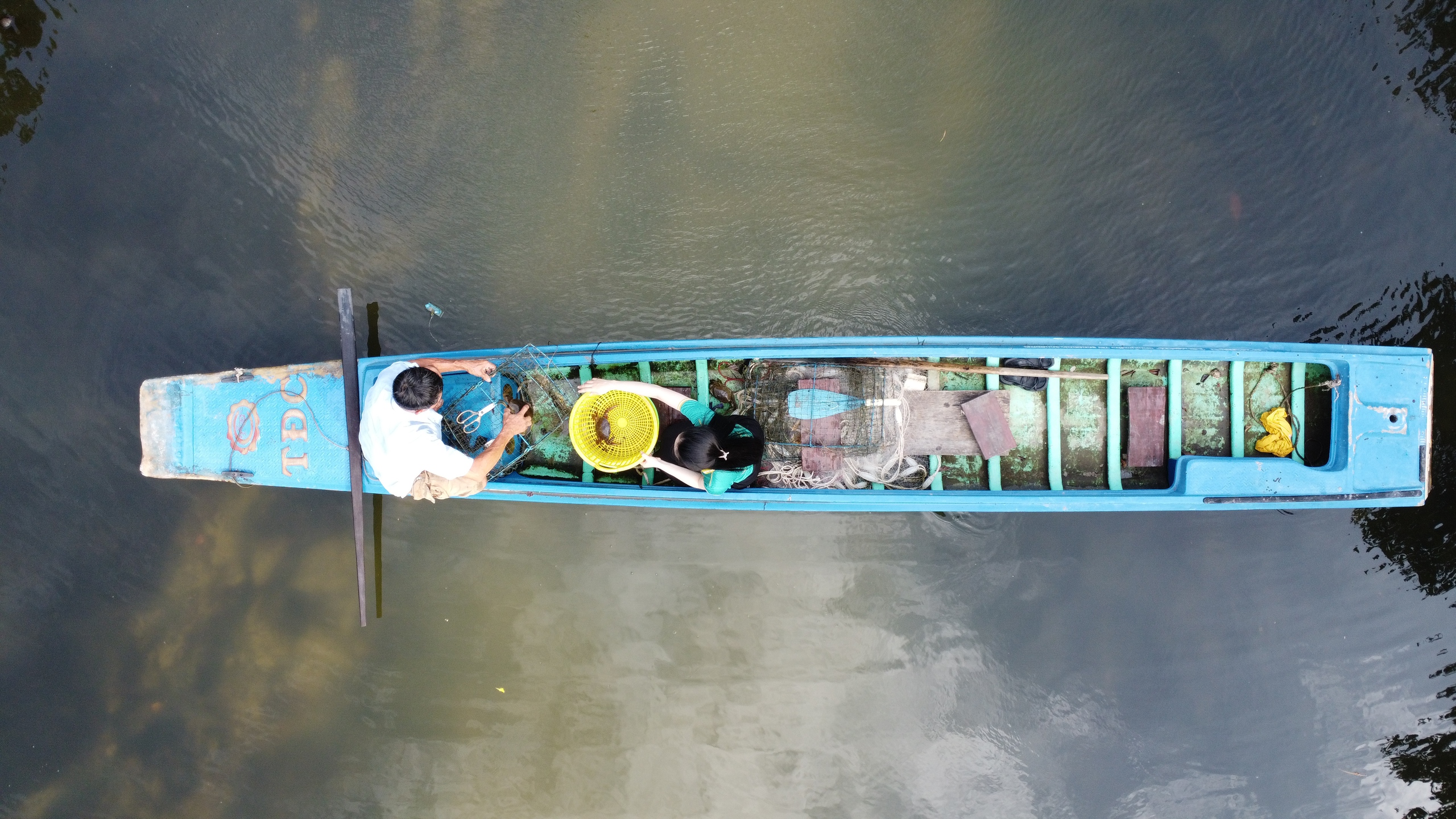 Du lịch Cà Mau đứng trước cơ hội bứt phá- Ảnh 3.