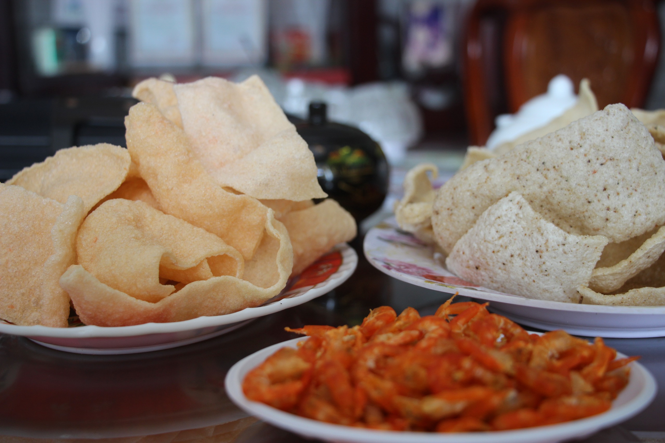 Du lịch Cà Mau đứng trước cơ hội bứt phá- Ảnh 6.