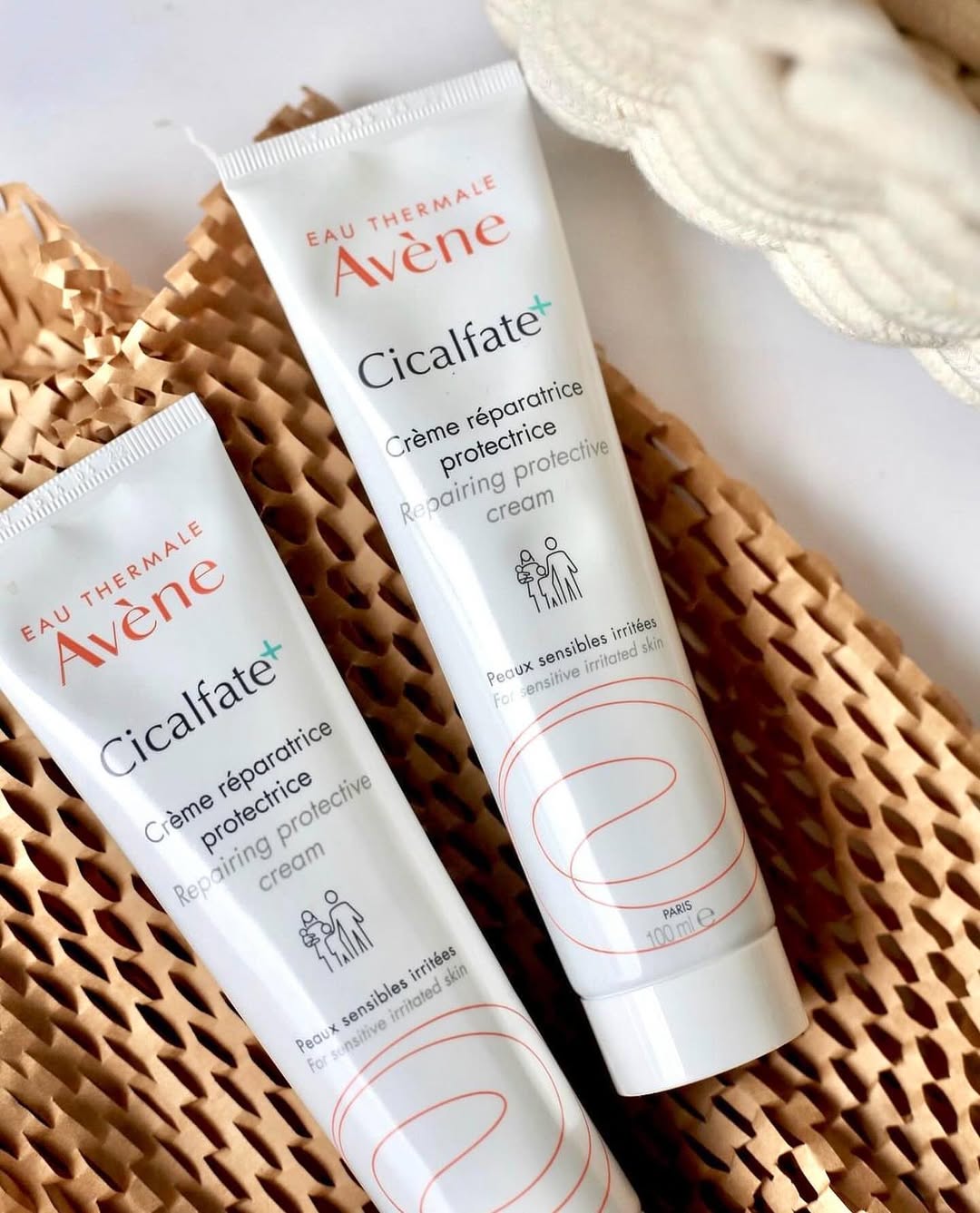 Beauty editor 29 tuổi, da tốt mà vẫn toang vì mụn: Hành trình “cứu” da chỉ với 6 sản phẩm nền tảng- Ảnh 8.