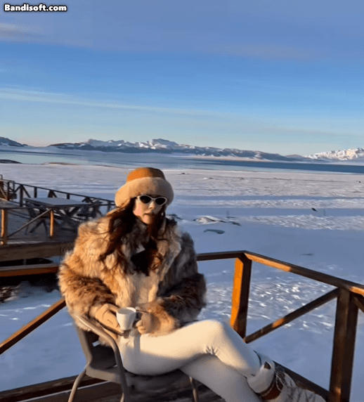 Mỹ nhân là ngoại lệ của phim Việt: Người đâu vừa sexy vừa ngây thơ, phạm tội tày đình vẫn được khen nức nở- Ảnh 6.