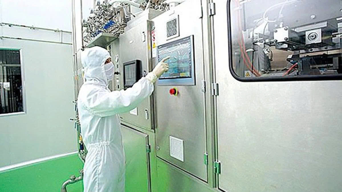 Khoa học công nghệ, đổi mới sáng tạo nâng tầm vị thế Việt Nam trong kỷ nguyên mới - Ảnh 4.