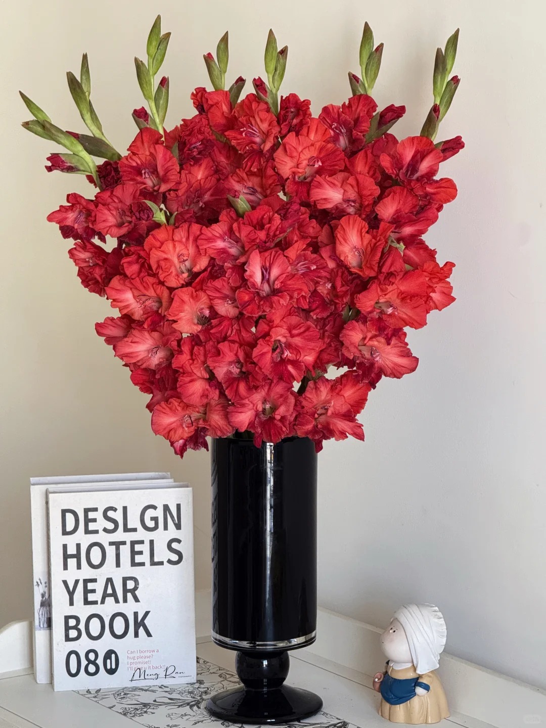 Tết này đừng chỉ chơi đào mai, muốn nhà vừa sang vừa 