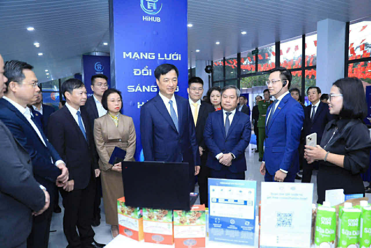 Hà Nội - Ảnh 5.