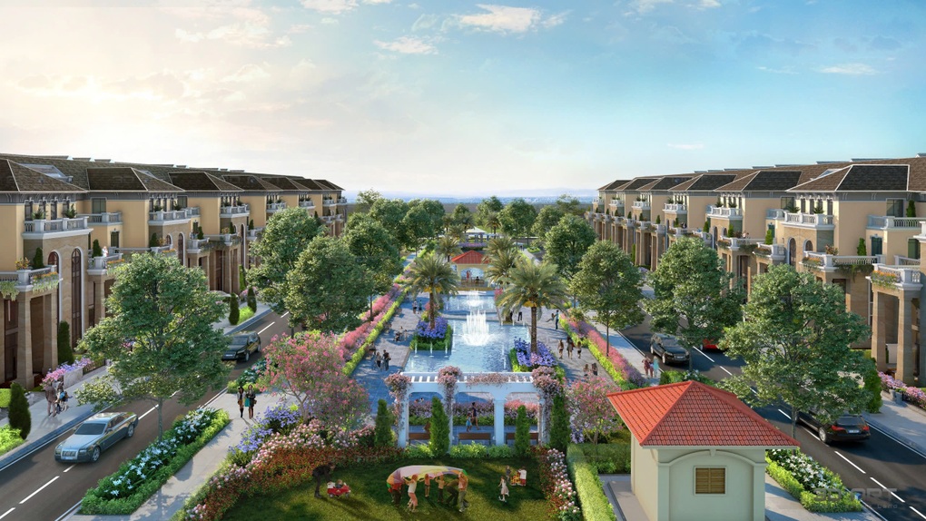 Hưng Ngân Group tham gia dự án cải tạo nút giao Quốc lộ 3 mới và Quốc lộ 18 - 2