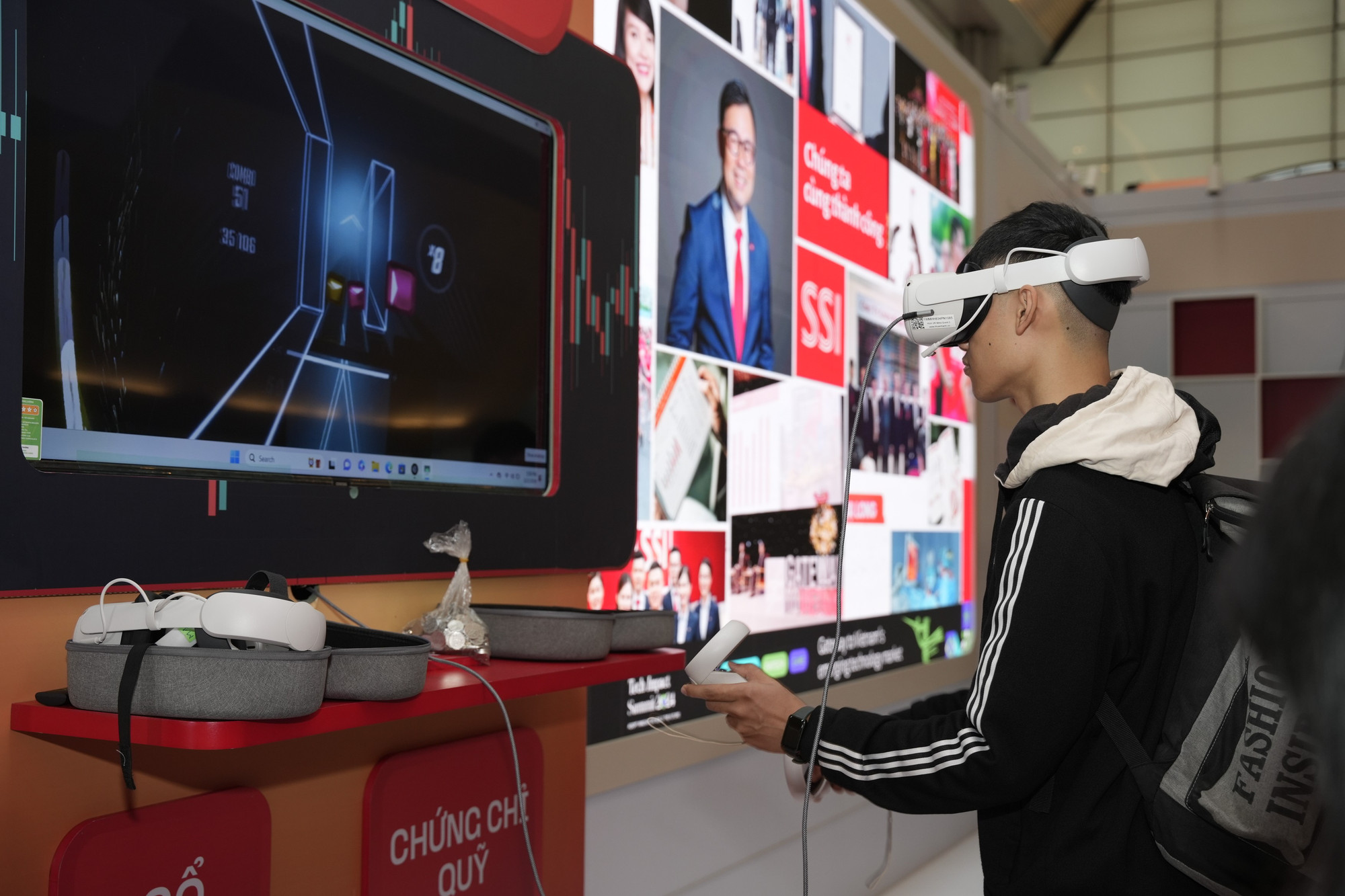 Đại hội XIV: Mệnh lệnh đột phá về tư duy lý luận từ thực tế sinh động - Ảnh 2.