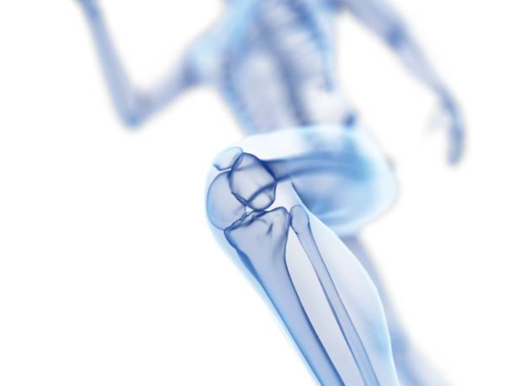 Khoa học phát hiện uống cà phê đều đặn tốt cho sức khỏe xương - 2