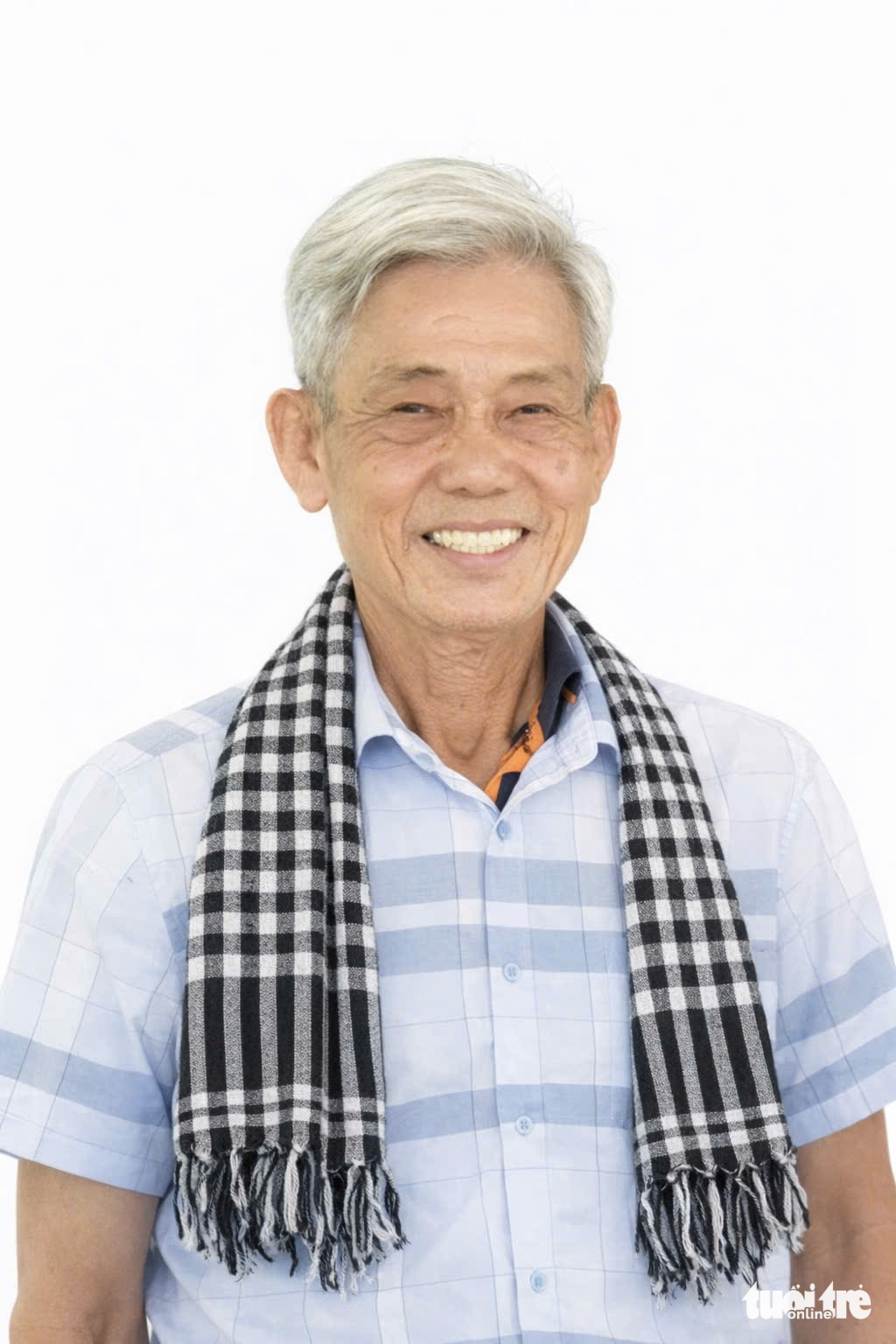 Đại hội Đảng XIV - Ảnh 2.