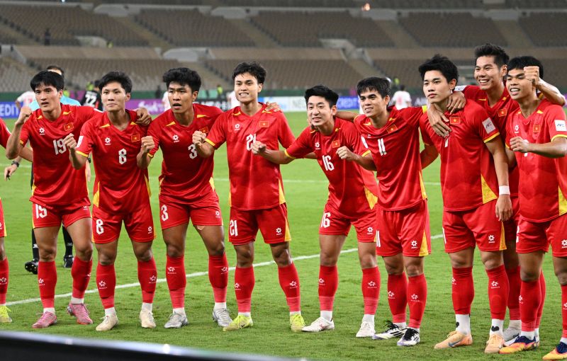 HLV Park Hang-seo và Kim Sang-sik thăng hoa rực rỡ ở Việt Nam, hãy nghe nhân vật đặc biệt phân tích…- Ảnh 4.