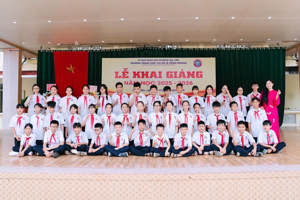 Clip đi họp phụ huynh được xem Táo quân gây sốt mạng  - 2