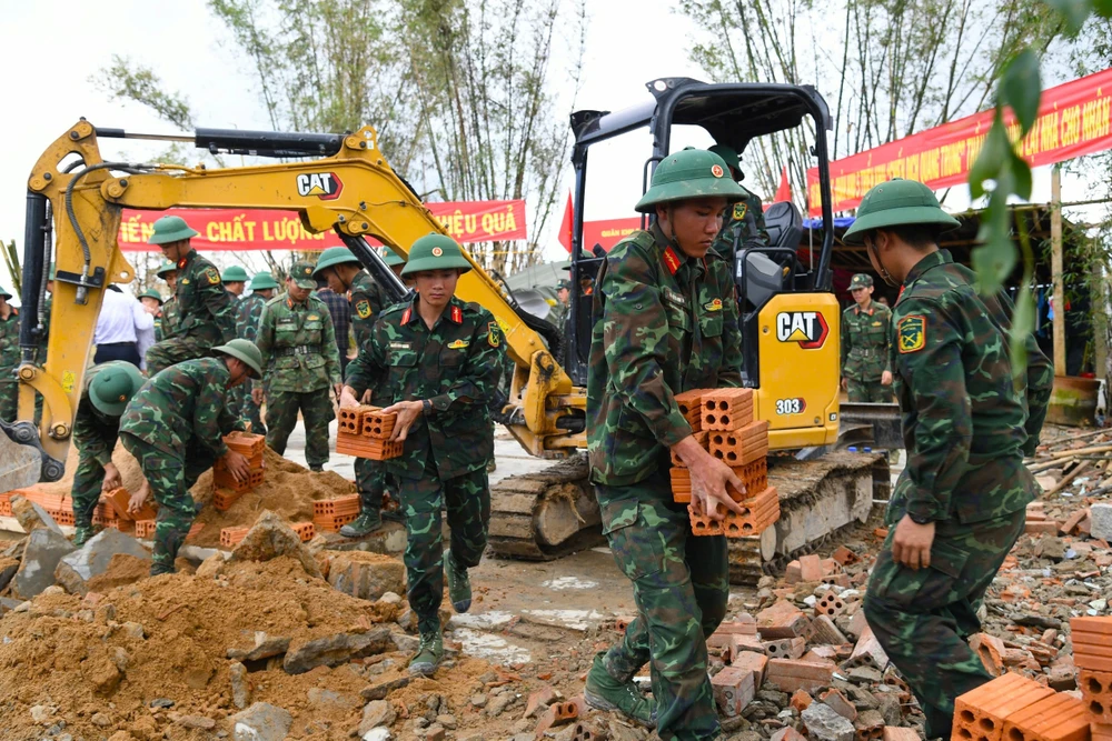 chiến dịch Quang Trung 32.jpg