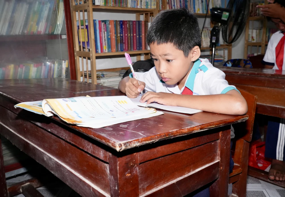 đảo hòn chuối 2.jpg