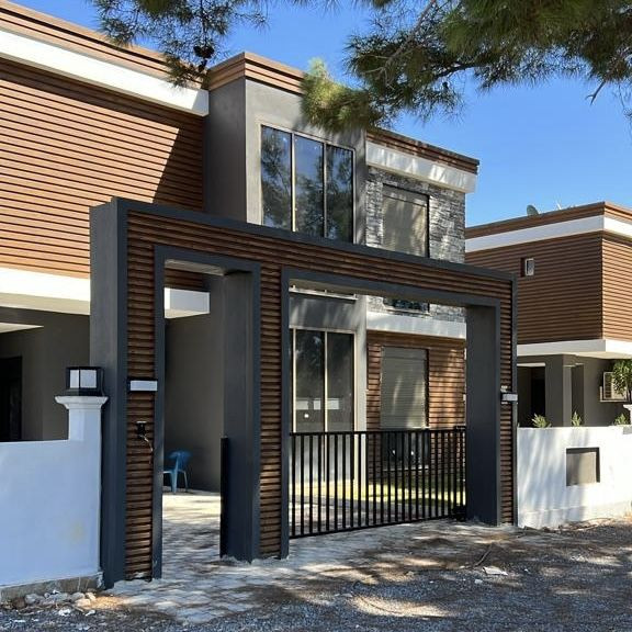 Giấu chồng mua nhà, không cho chồng đứng tên: Cô vợ lên mạng “khóc than” vì bị phát hiện- Ảnh 2.