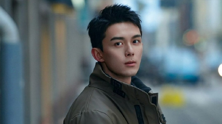 Chuyện gì đang xảy ra với 