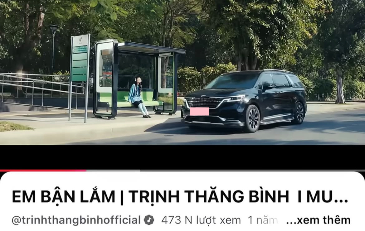Hoa hậu Thanh Thuỷ lộ bằng chứng đang hẹn hò Trịnh Thăng Bình?- Ảnh 2.