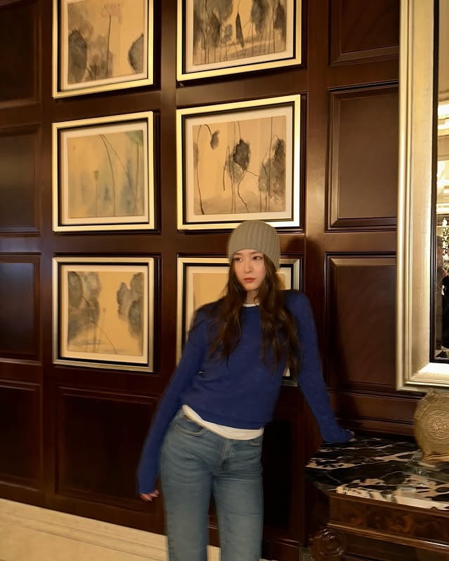 1768815862 354 Chi em Van Kieu huyen thoai nhat showbiz Sanh