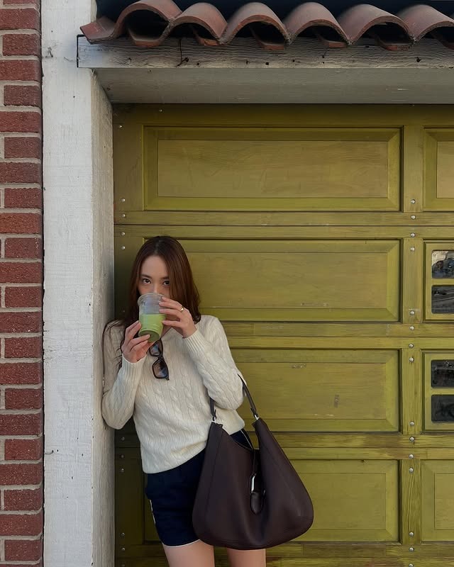 1768815862 724 Chi em Van Kieu huyen thoai nhat showbiz Sanh