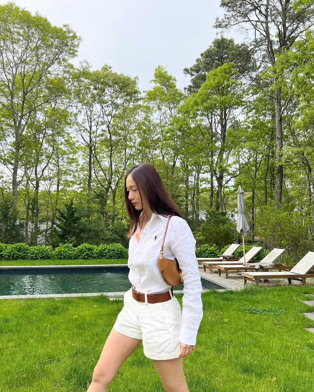 1768815863 369 Chi em Van Kieu huyen thoai nhat showbiz Sanh