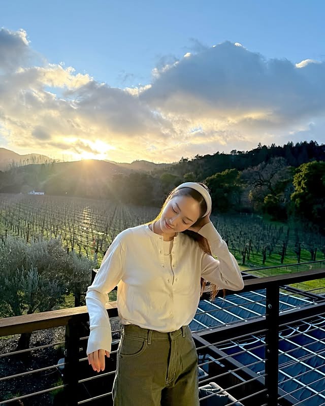 1768815866 703 Chi em Van Kieu huyen thoai nhat showbiz Sanh