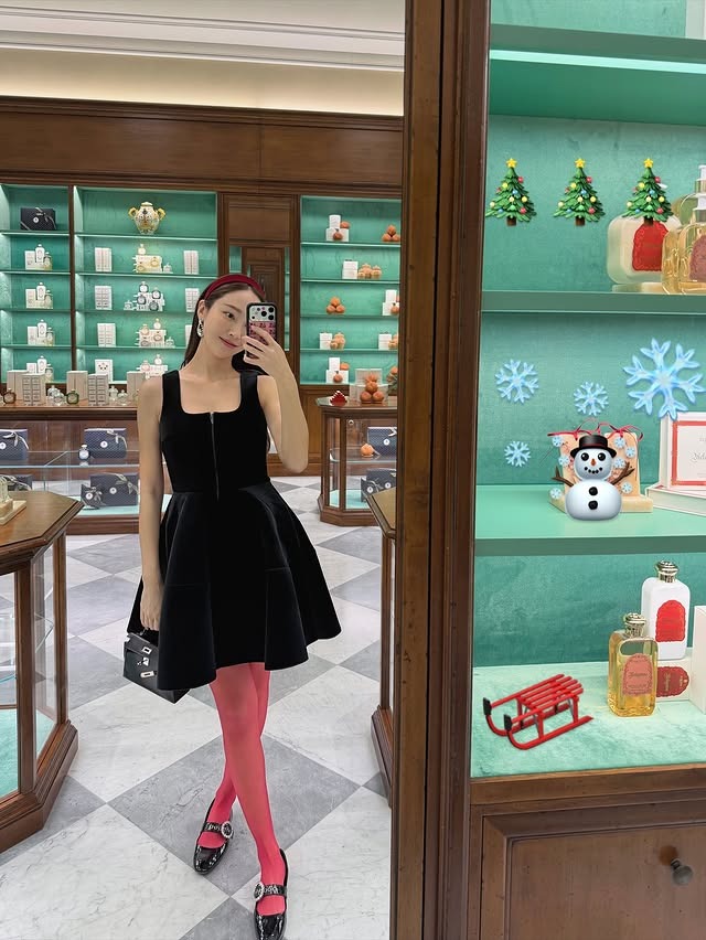 1768815869 107 Chi em Van Kieu huyen thoai nhat showbiz Sanh