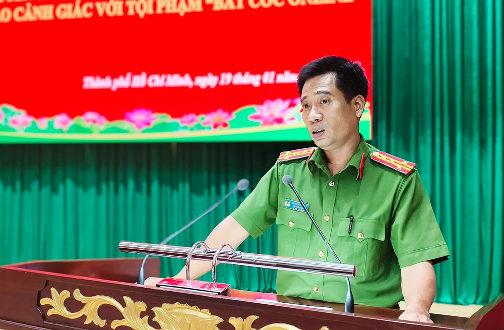 canh-giac-thu-doan-bat-coc-online-va-toi-pham-ma-tuy-nham-vao-hoc-sinh-sinh-vien-0.jpg