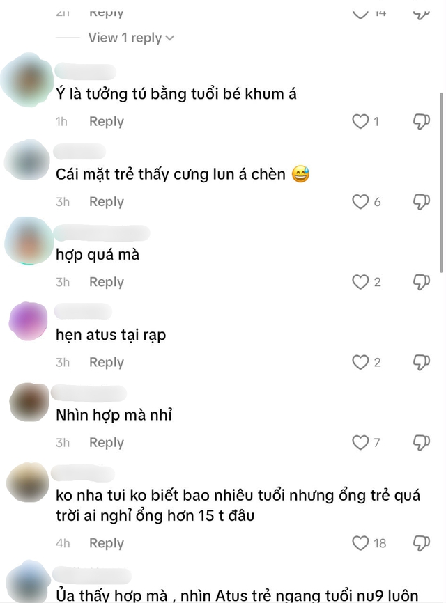 32 tuổi vẫn trẻ như mới 18, cả Vbiz có đúng 1 người: Mặt búng ra sữa, nhan sắc vô giá là đây chứ đâu- Ảnh 2.