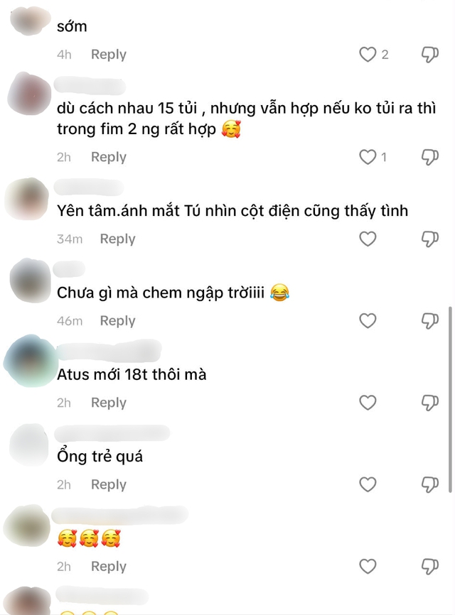 32 tuổi vẫn trẻ như mới 18, cả Vbiz có đúng 1 người: Mặt búng ra sữa, nhan sắc vô giá là đây chứ đâu- Ảnh 3.