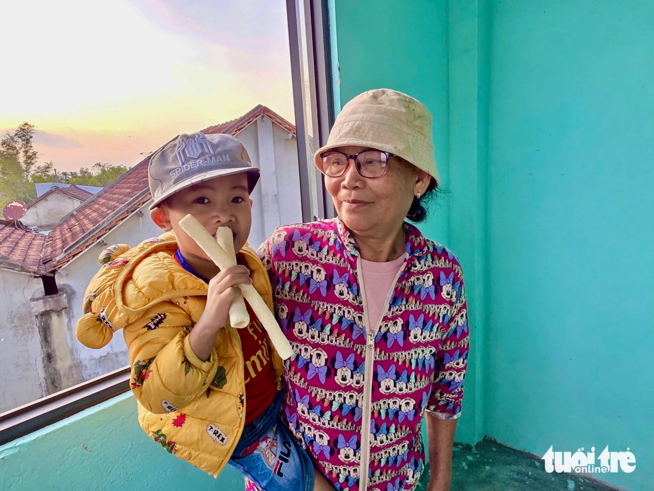 Hòa Thịnh - Ảnh 3.