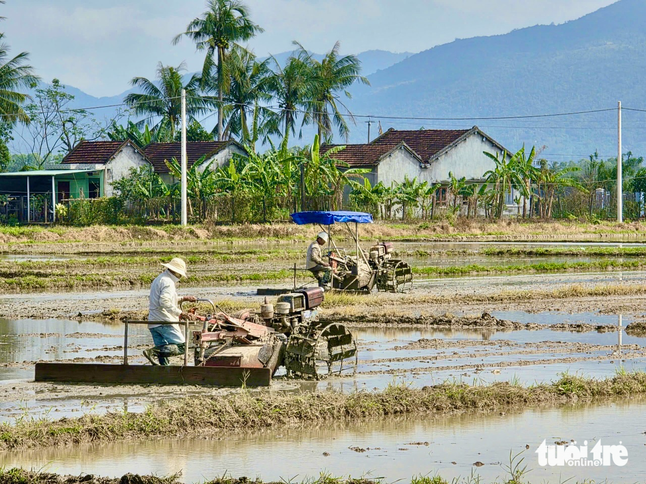 Hòa Thịnh - Ảnh 4.