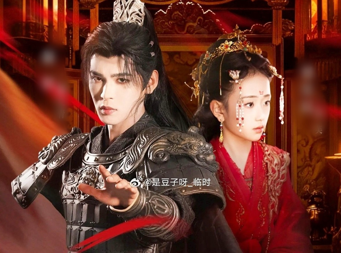 100 triệu người phẫn nộ vì bé sơ sinh bị dầm mưa trong nhiều giờ- Ảnh 2.