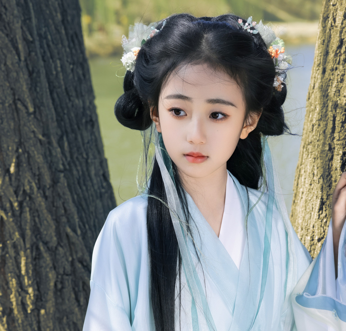 100 triệu người phẫn nộ vì bé sơ sinh bị dầm mưa trong nhiều giờ- Ảnh 3.