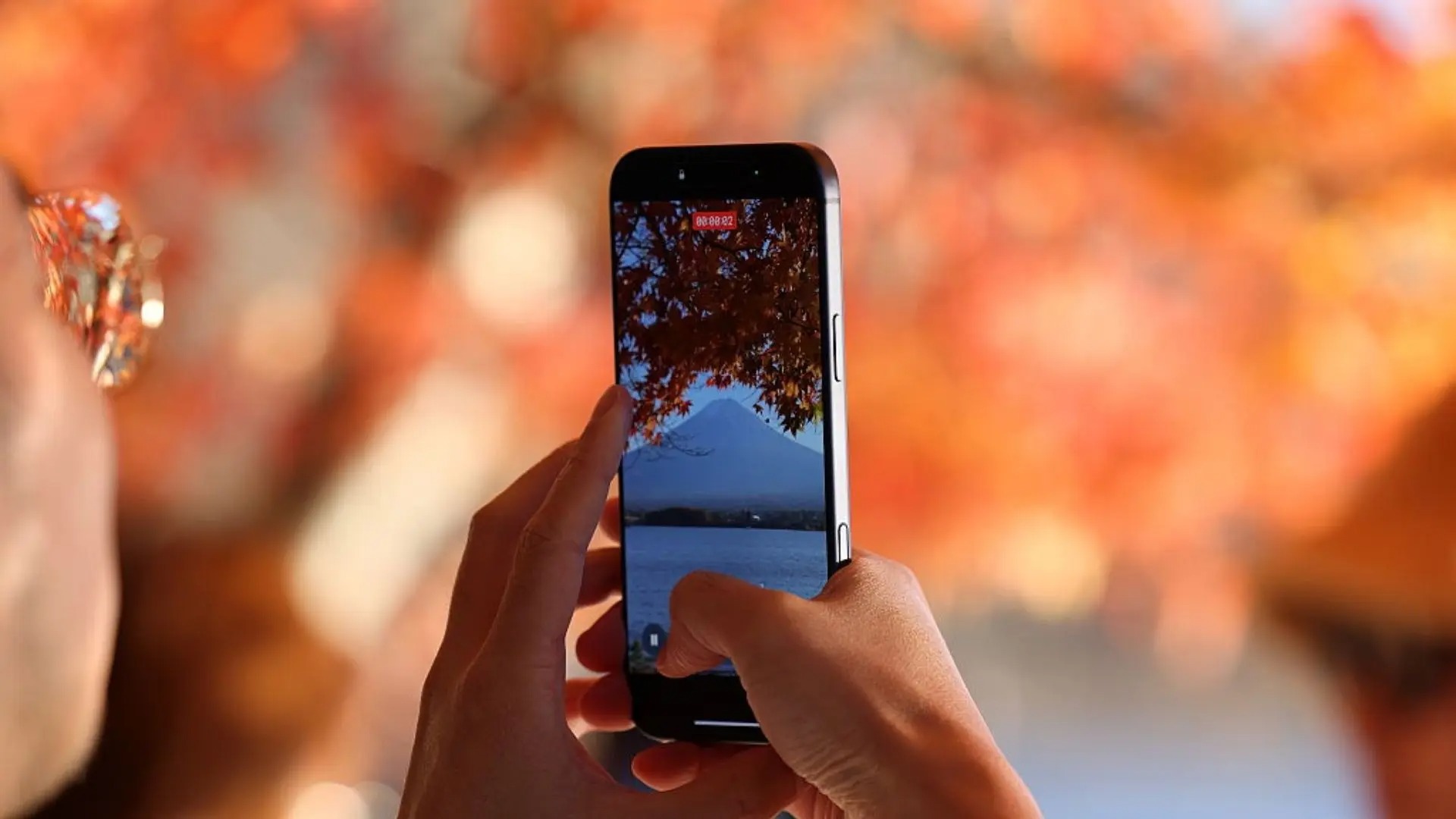 1768823398 620 Cong nghe nay co the giup smartphone nhanh gap boi