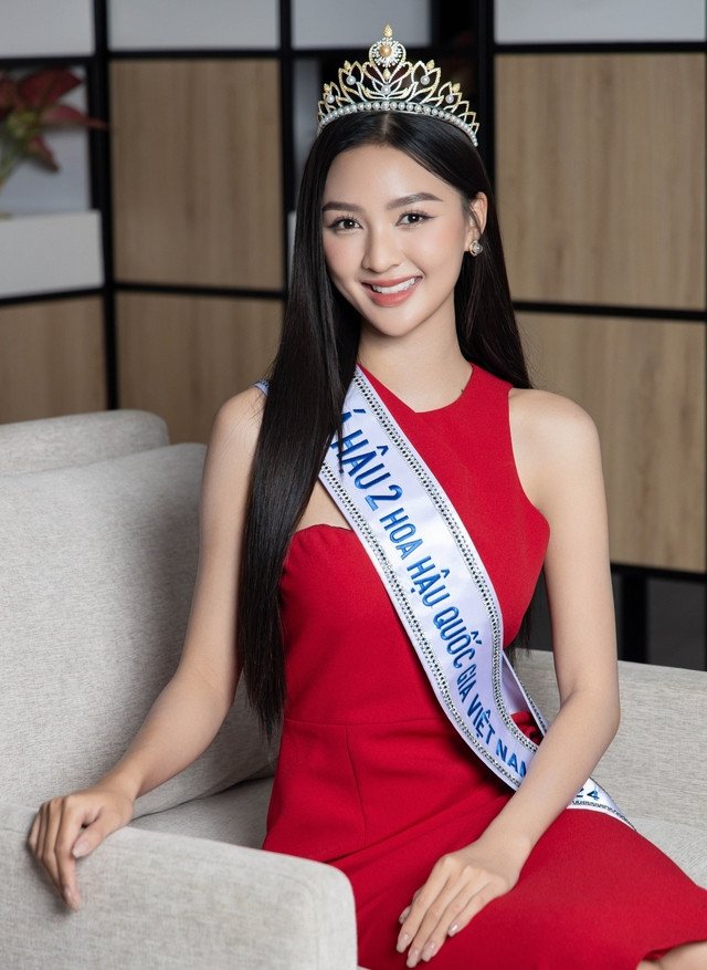 Nhưng fan thì nhiệt tình đẩy thuyền vì Bắc thì giỏi mà Ly thì quá xinh